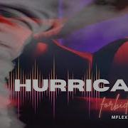 Mflex Sounds Hurricane