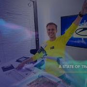 Asot 1055