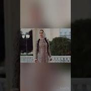 Раяна Асламбекова Дийцахьа