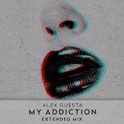 My Addiction Jabato Clean Remix Dj Jabato