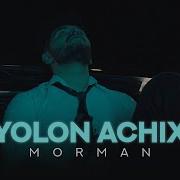 Morman Yolon Acix