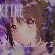 Nightcore Undream Backfire Feat Hannabelle