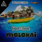 Molokai Original Mix Face Book