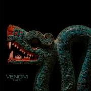 Venom Hala