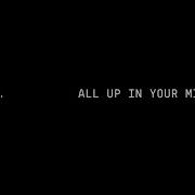 All Up In Your Mind Beyoncé