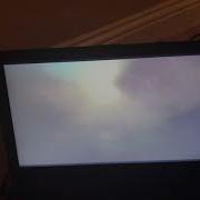 Ice Age 2 2006 End Credits