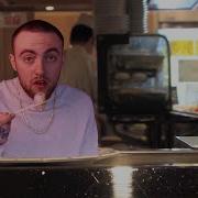 Mac Miller Complicated