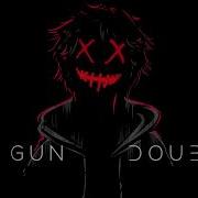 Gun Double Slow Remix