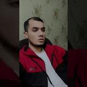 Таваллудат Муборак Бародар