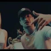 Soolking Ft Didine Canon 16 Djalil Palermo Bent Soltan Officiel Video