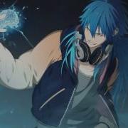 Nightcore Just Dance Male Version