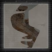 Aylyak Extended Mix Victor Garde
