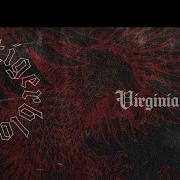 Virginia Highway Tigerblood Jewel