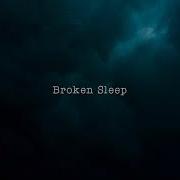 Agnes Obel Broken Sleep Slowed