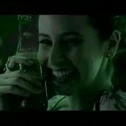 Тнт Реклама Август 2004