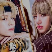 Boom X Whistle Nct Dream Blackpink Mashup