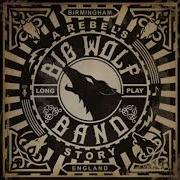 Big Wolf Band If I Ever Loved Another Woman