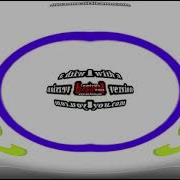 Walt Disney Television Animation Google Inc 2017 Effects Round 3 Vs And Everyone