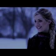 Disney S Frozen Lass Jezst Los Ai Cover