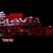 Robloxia Until Dawn Main Theme