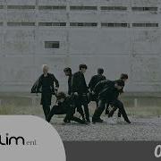Infinite 태풍 The Eye