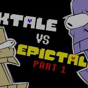 Epictale