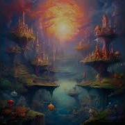 Hareoz Atlantis