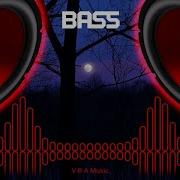 Midnight Bass Boosted