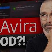 Avira