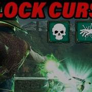 Cruciatus