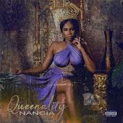 Nancia Feat Exitfame