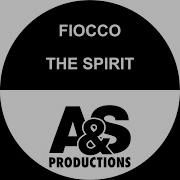 Fioco The Spirit Radio Edit