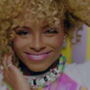 Saxfleur East