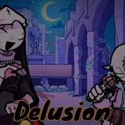 Why So Dark Delusion But Taki And Rasazy Sings It