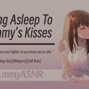 Mom Asmr