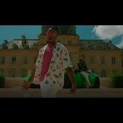 Dj Kayz Feat Niska Monte Le Son Clip Officiel