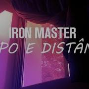 Ironmaster Tempo