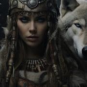 Enchanted Viking Music Deep Nordic Femal Vocal Chants