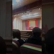 Мариян Алилова