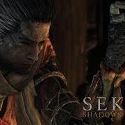 Sekiro Русская Озвучка