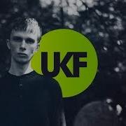 July Jones Jump In The Water Memtrix Remix