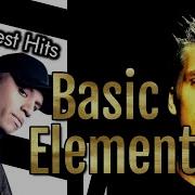 Basic Element Eurodance