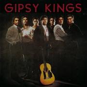 Gipsy Kings Un Amor