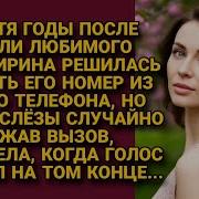 Аудио Рассказы Ирония Судьбы
