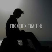 Frozen X Traitor