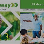 Headway Beginner 5Th Edition