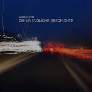 Trizone Sascha Ende
