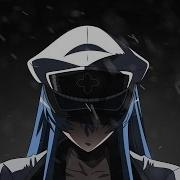 Akame Ga Kill Ultranumb