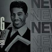 Ben E King Stand By Me Hugo Villanova Remix