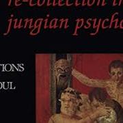 Marie Louise Von Franz Projection And Re Collection In Jungian Psychology